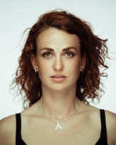 Damroka12 @denysiuk.photo