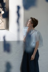 Yun Modelka: De Joannasia