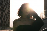 Dalia_Asma