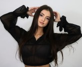 Alpinista Magda