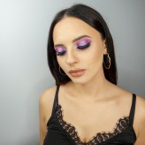 kwiecinska_makeup