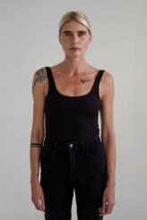 Iwona_eve Chili models 
Polaroidy 