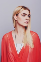 BrandMeUp modelka: Tamara
klient: biżuteria Twoje PH 