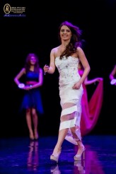 magnolia92 Wybory Miss Polski Ziemi Świętokrzyskiej 2013 