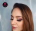 malgorzata_makeup