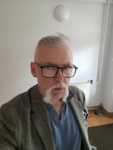 Versys66 aktualny styl , nie wiem jak długo utrzyma sie wąs, zapraszam do wspolpracy , kontakt najlepiej przez insta @hectiqstudio