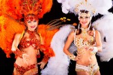 sambaafrocarnaval