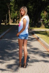 agata_max