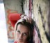 Sylwia_1_76