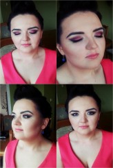 makeup_madness