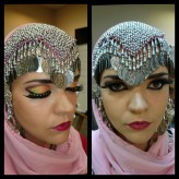 MakeUp_by_WalAska