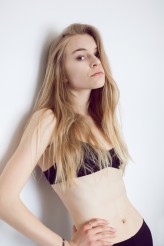 anet_v photo: Aneta Walus
model: Julia | Moss Models