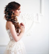 Irina_makeup_hair