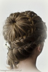 ElisabethB-HairStylist                             fot. by imaginethat.com.pl            