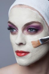 Joanna_Lyson wizaż i kosmetologia - dwie moje pasje