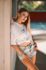 Blondi01