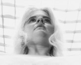 charon                             Wysoki klucz ale sprzętowo nie programowo            