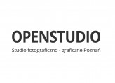 OpenStudio