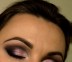 Justyna_Kadluczek_MakeUp