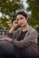 magiermateuszfotografia