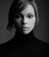 black_swan