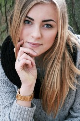 oczarowana95                             PIękna Nikola :)             