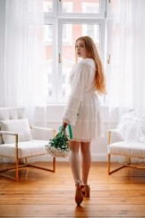 Julliette