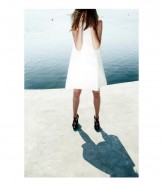 Misssonita Lookbook S/S 2012 A.Janusz by Foliard