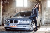 igam BMW :)