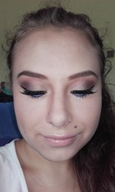 AngelaMakeUp