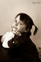 ksiezycowo Pola