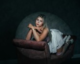 dariaratajczak model ig: daria.ratajczak
Foto ig: grabarskifoto