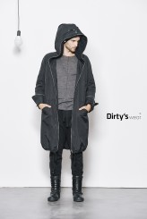 roberto81a Dirty's a/w 2014