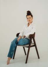 GPLFotografia            