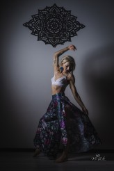 MarFotoArt