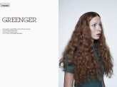 ginger95                             http://modomagazine.com/greenger-by-asia-wittkowstein-wojtek-gardas/            