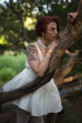 Dalia_Asma Zdjęcia: @kubastaniecki