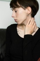 MPawlowska04