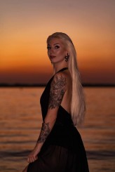 Klaudiaas Fotografia: KadromAnia