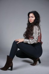julita2009