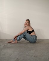 MagdaM02 https://www.instagram.com/camy.foto?igsh=OXJoN3I1azcxZzJz