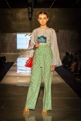 kvwlc Silesia Fashion Day 2017