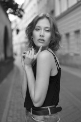 eryq LIDKA | Rebel Models
mua: Zmejkapowane by Agnieszka Marcinkiewicz
ph. Eryk Dobrychłop
