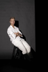 Nikonek75 Sesja, maj 2025r.