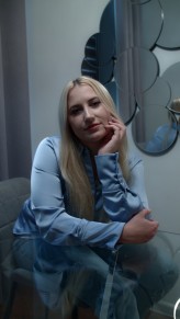 2DigitalPhoto_Playground