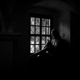 Malak                             Julia            