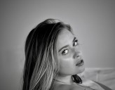 ltba_photography BEAUTIFUL EYES
