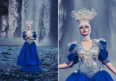 cheeer photo Miss Aniela
Islandia 2014