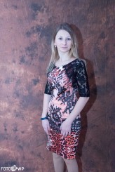 Katarzyna2013 fashion