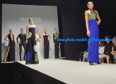 PMP                             Fashion Week.2024
Tel:004367762723794 Studio
www.photo-model-professional.com
            